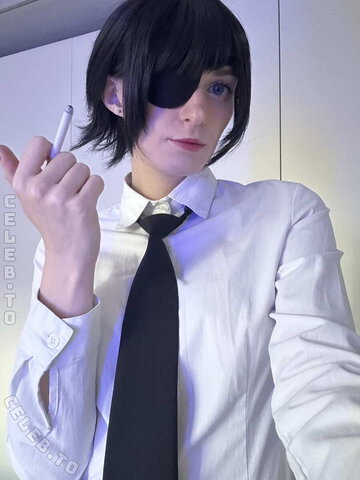 Natsuku nude photo 46