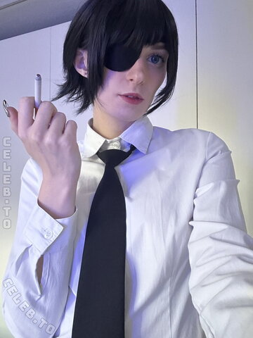 Natsuku nude photo 70