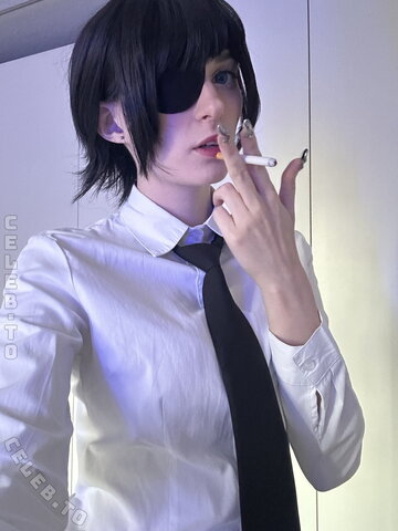Natsuku nude photo 72
