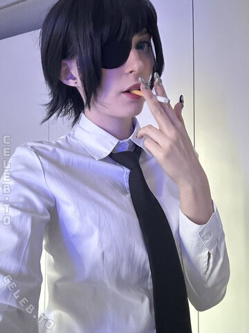 Natsuku nude photo 41