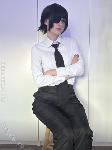 Natsuku nude photo 37