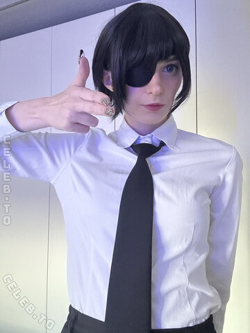 Natsuku nude photo 26