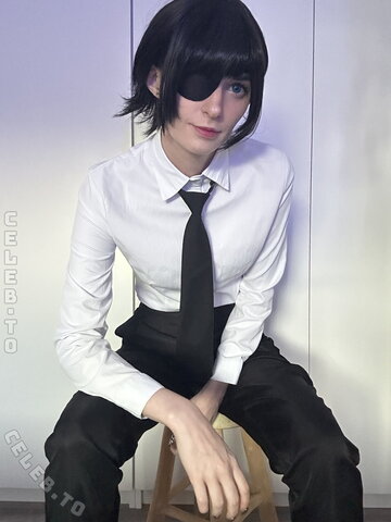 Natsuku nude photo 27