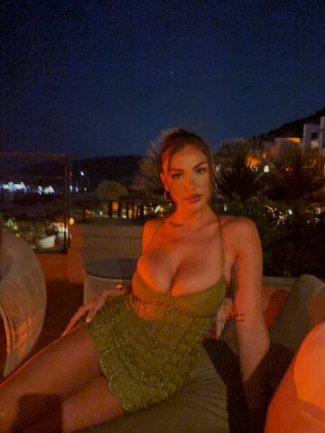 Natty Zach nude photo 14