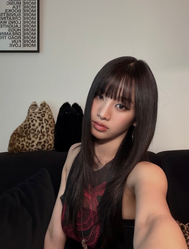 Natty nude photo 11