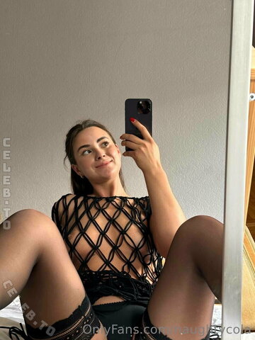 NaughtyCola nude photo 23