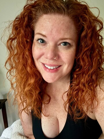 Naughtyexpastorswife nude