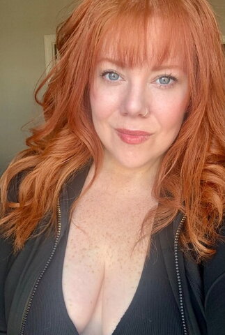 Naughtyexpastorswife nude photo 6