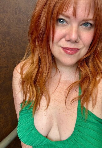Naughtyexpastorswife nude photo 3