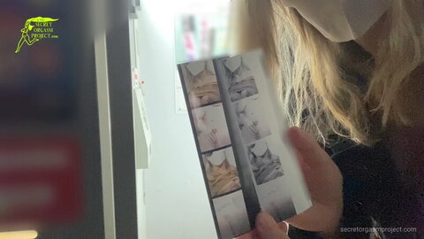 NaughtyGardenGirl nude photo 11