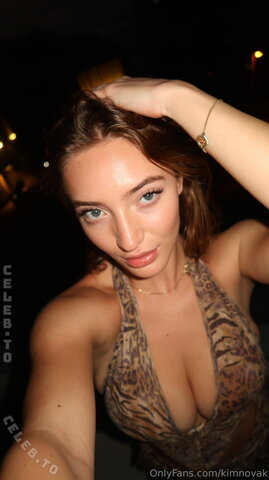 naughtykiimm nude photo 65