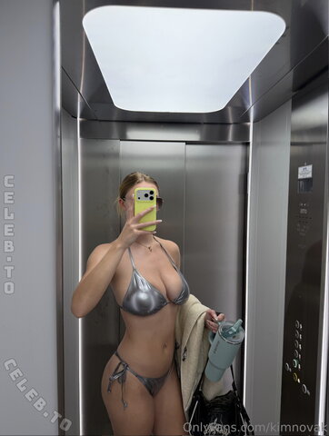 naughtykiimm photo 2