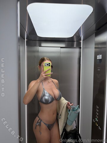 naughtykiimm photo 2