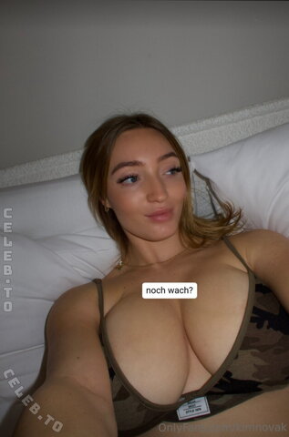 naughtykiimm Hot (1 photo)
