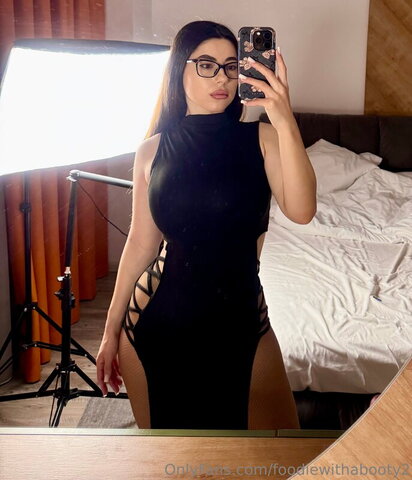 Naughtyrider69 nude photo 14