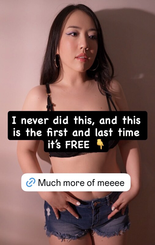 Naughtytilly nude photo 1