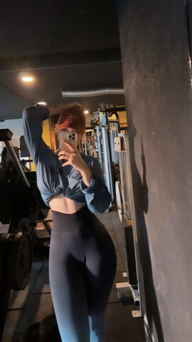 Naz nude photo 13