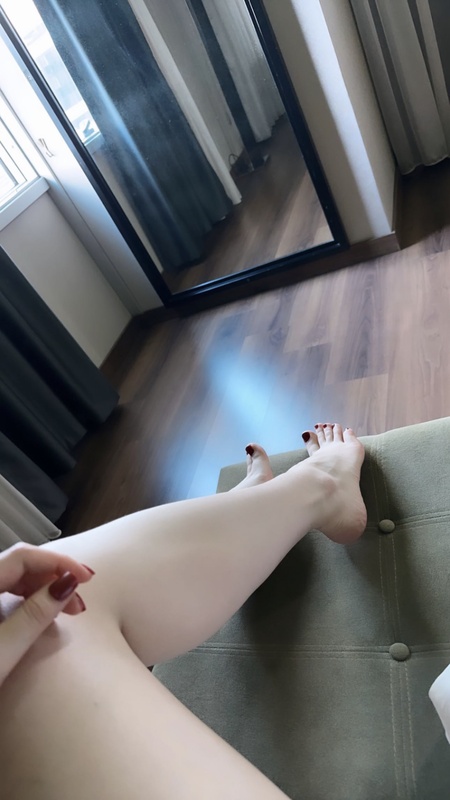Naz nude photo 3