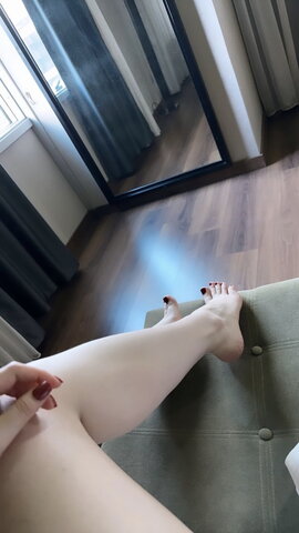 Naz nude photo 12