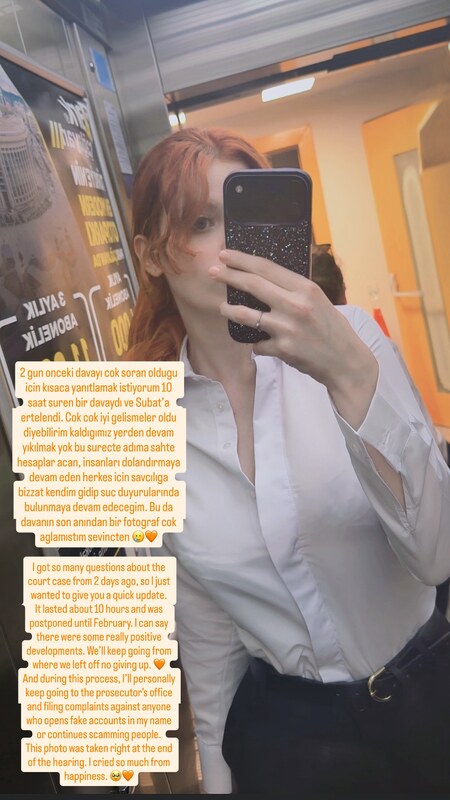 Naz nude photo 1