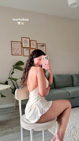 Nazks6 Nazks.6 nude photo 2