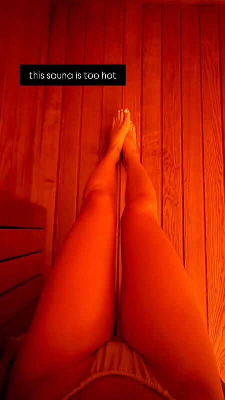Nazlilith nude photo 6