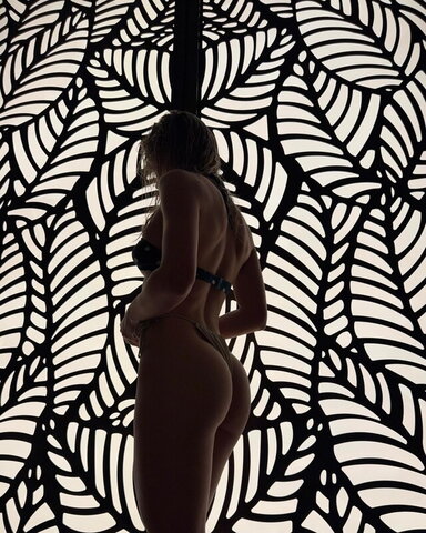 Nazlilith nude photo 111
