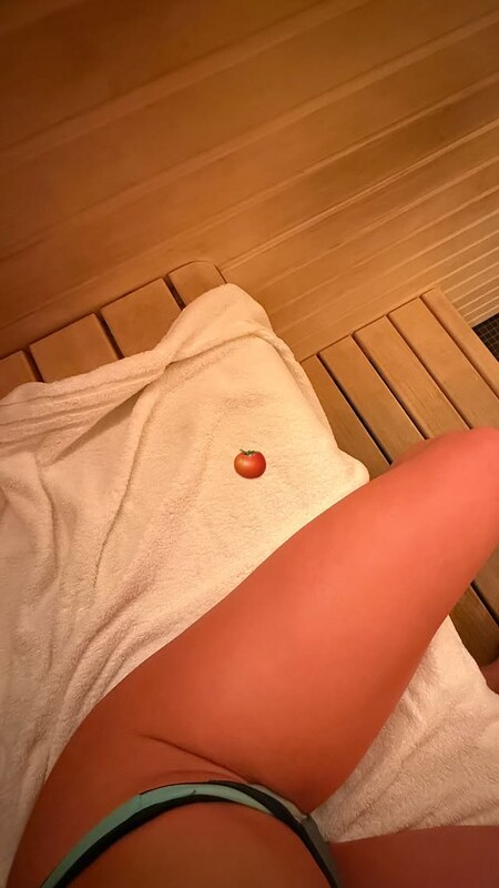 Nazlilith nude photo 19