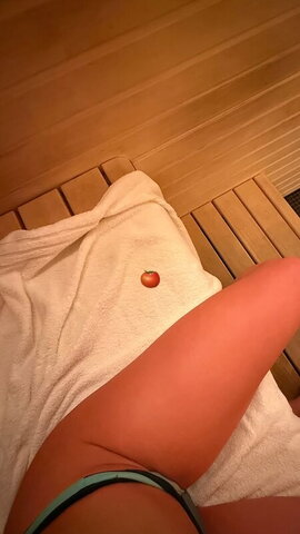 Nazlilith nude photo 100