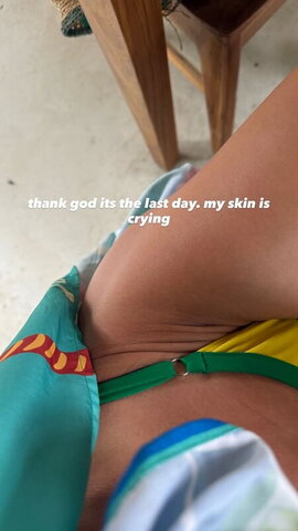 Nazlilith nude photo 91