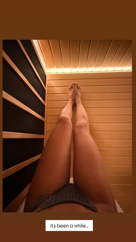 Nazlilith nude photo 29