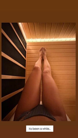 Nazlilith nude photo 90