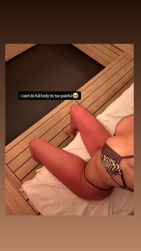 Nazlilith nude photo 32