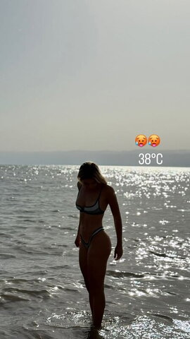Nazlilith nude photo 12