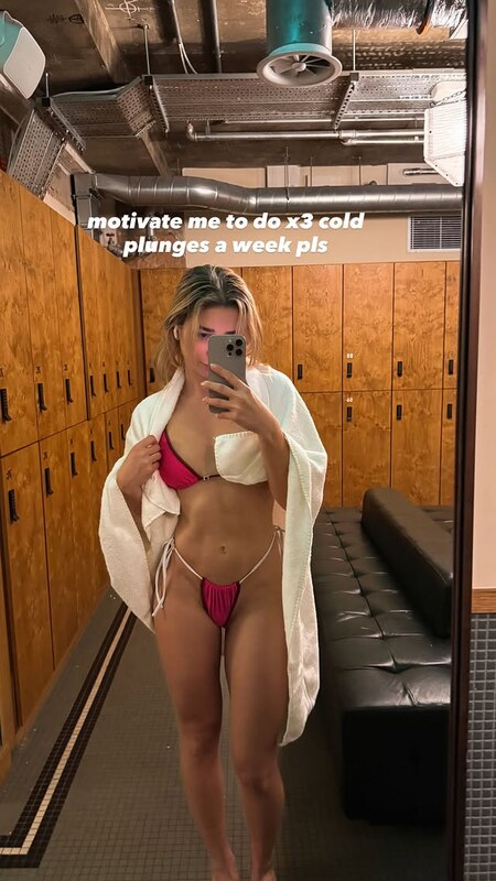 Nazlilith nude photo 18