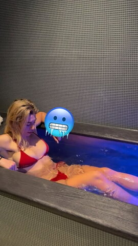 Nazlilith nude photo 1