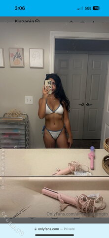 Nazluxe photo 6