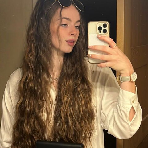 n_barkerrrr nude photo 1