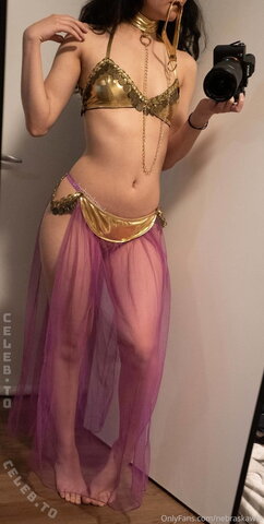 Nebraskawut nude photo 11