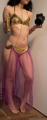 Nebraskawut nude photo 20