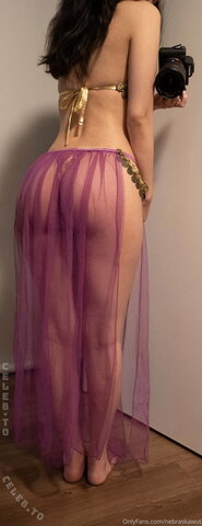 Nebraskawut nude photo 17