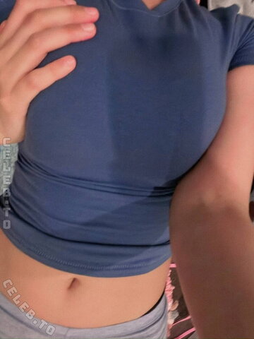 Neekolul nude photo 36