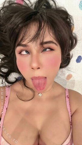 Neekolul nude photo 50