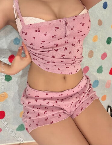 Neekolul nude photo 49