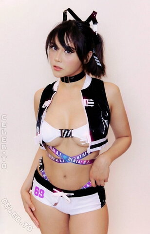 Neekolul Fresh (5 photos)