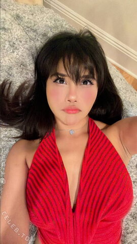 Neekolul nude photo 5