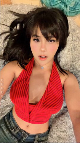 Neekolul nude photo 2