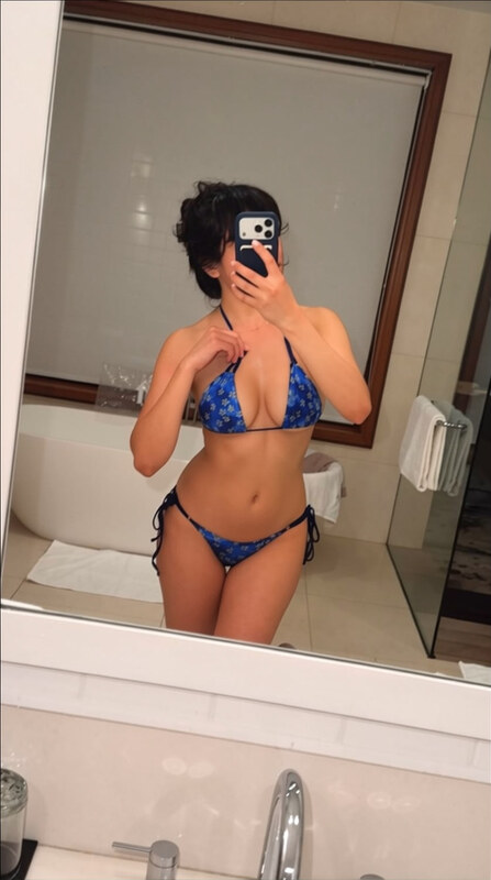 Neekolul nude photo 4