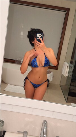 Neekolul nude photo 4