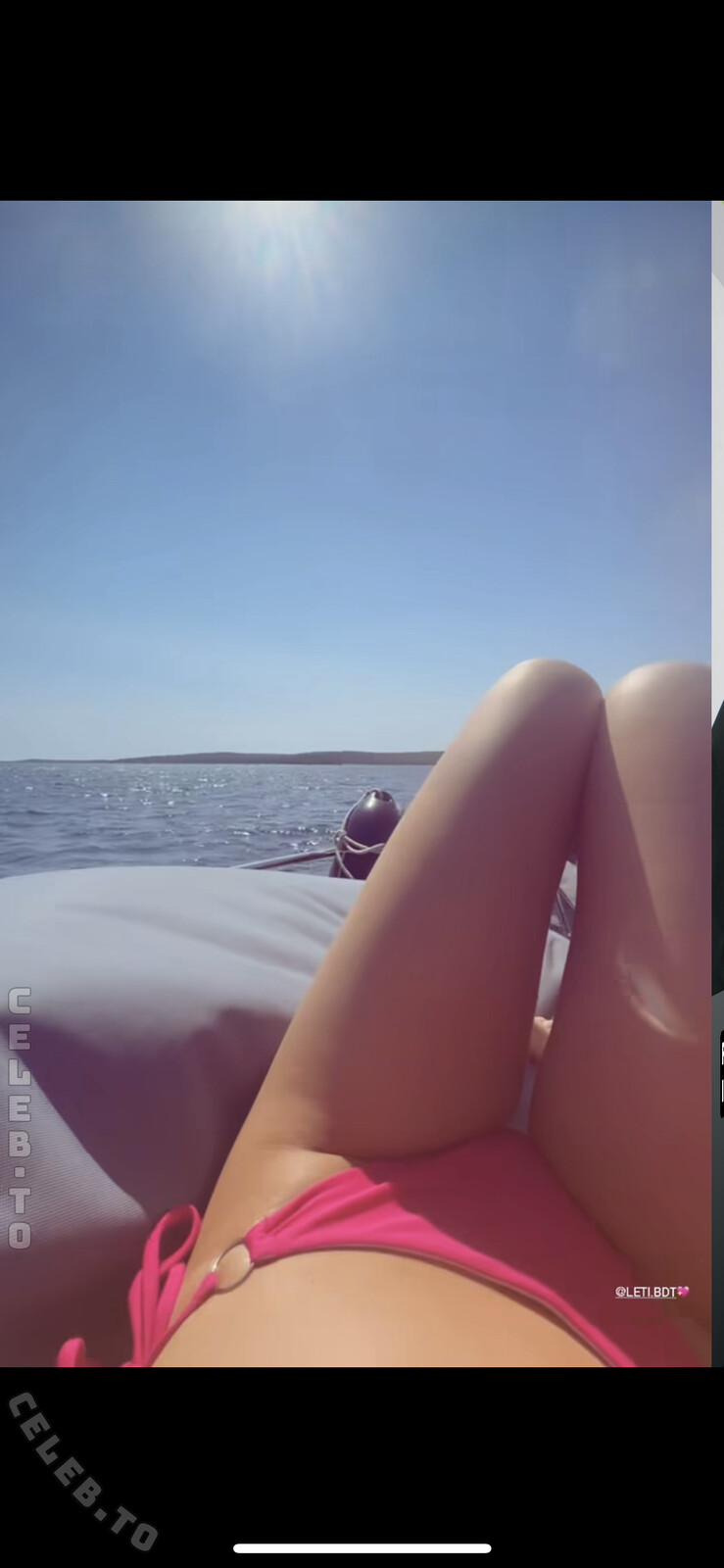 Neele wf nude photo 3